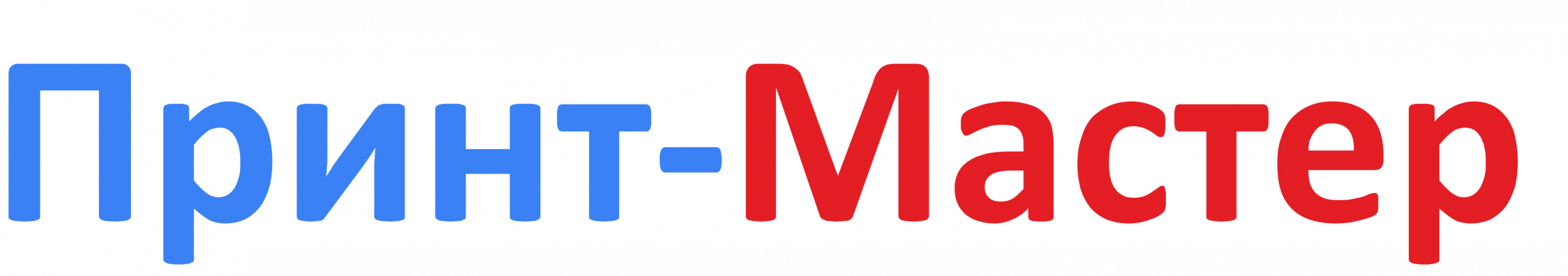 Логотип